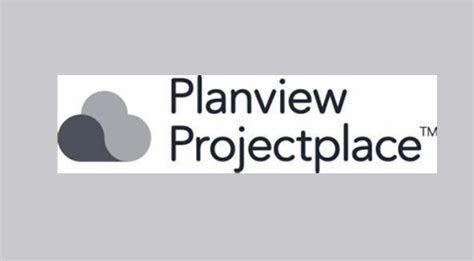 ppmvue|pm pro software.